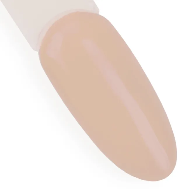 85 Mollylac Semipermanente Polish YOGA Mollylac 10gr