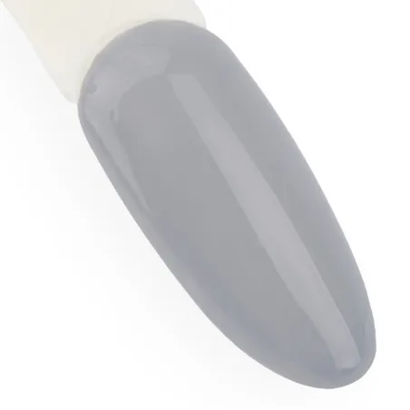 87 Mollylac Semipermanente Polish YOGA 10gr