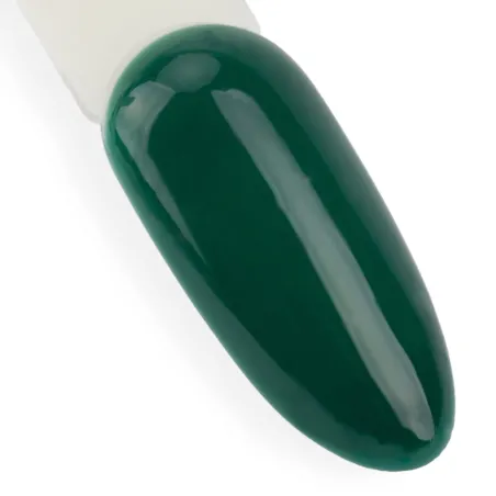 Semipermanente Polish REST & RELAX Mollylac 10 gr n.91