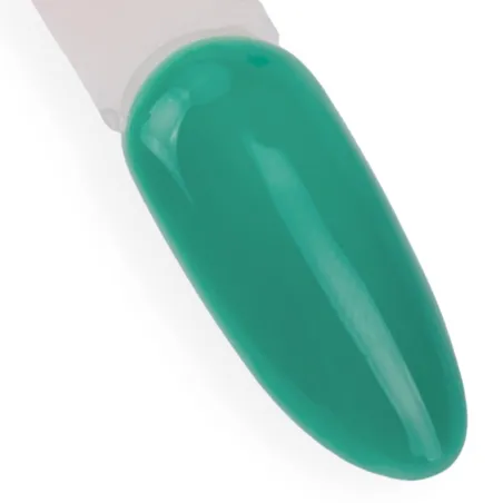 93 Mollylac Semipermanente Polish REST & RELAX 10gr