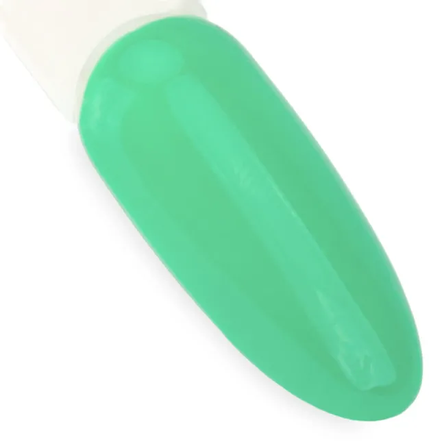 94 Mollylac Semipermanente Polish REST & RELAX Mollylac 10gr