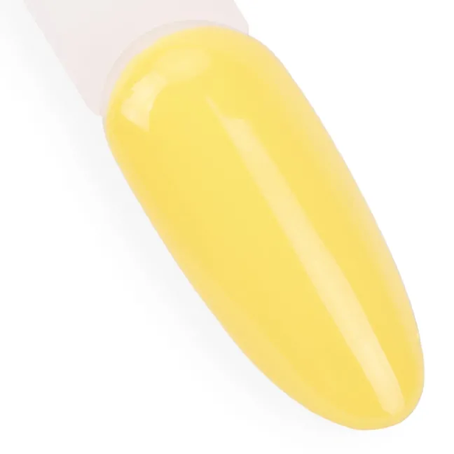 95 mollylac Semipermanente Polish REST & RELAX Mollylac 10 gr