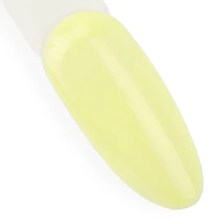 96 Mollylac Semipermanente Polish REST & RELAX Mollylac 10 gr