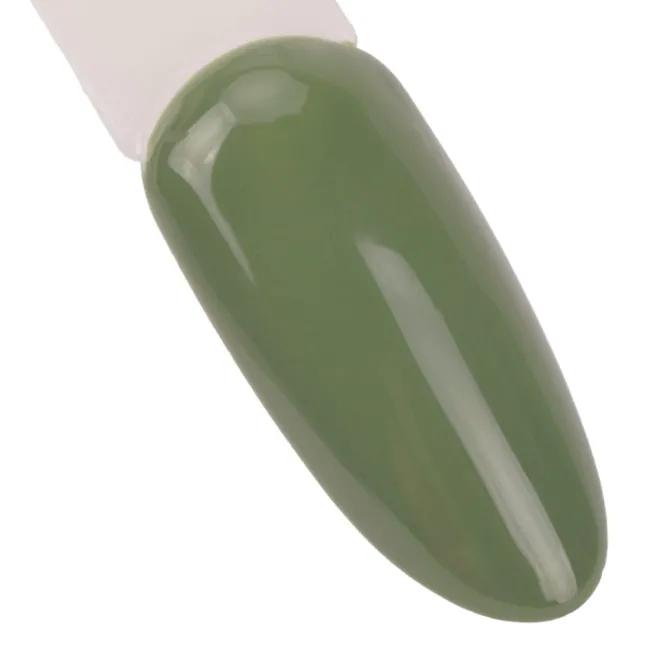 Semipermanente Polish REST & RELAX Mollylac 10 gr n.98