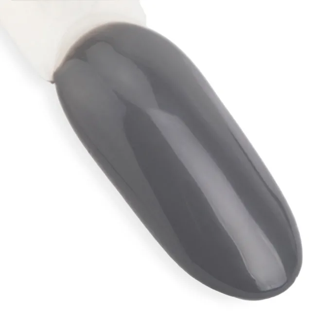100 Mollynails Semipermanente Polish PURE NATURE Mollylac 8gr