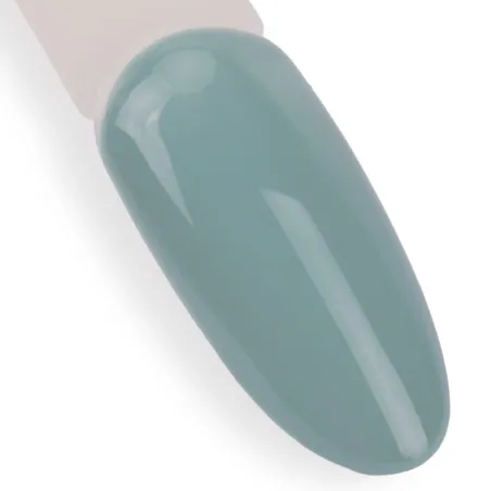 Semipermanente Polish PURE NATURE Mollylac 10 gr n.102