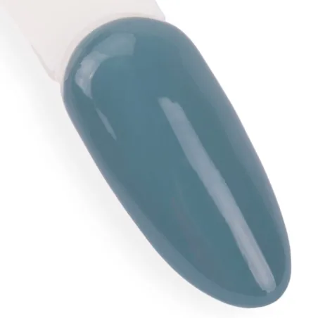 103 Mollylac Semipermanente Polish PURE NATURE 10gr