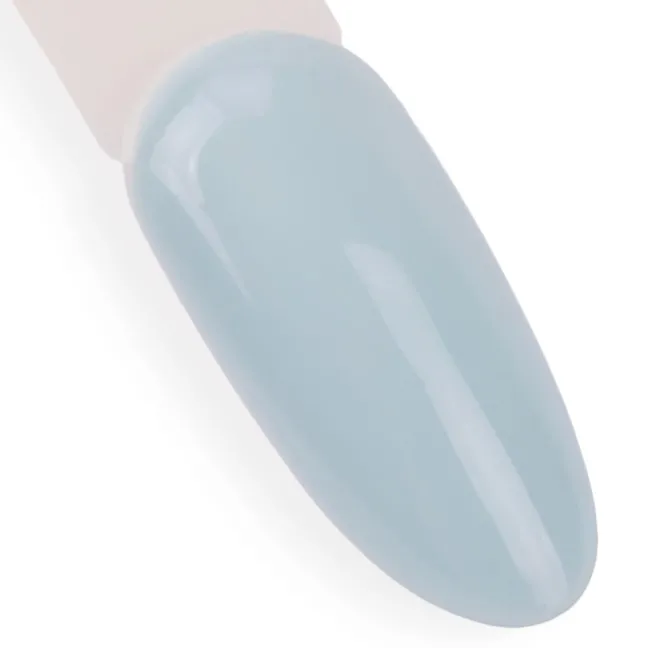 104 Mollylac Semipermanente Polish PURE NATURE Mollylac 10gr