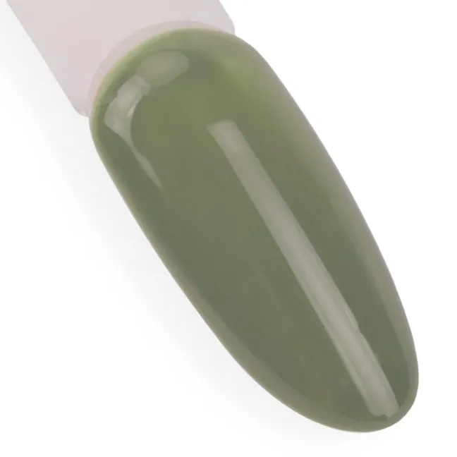 106 Mollylac Semipermanente Polish PURE NATURE Mollylac 10 gr