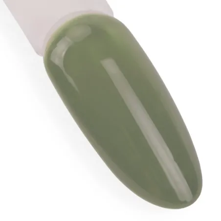 106 Mollylac Semipermanente Polish PURE NATURE Mollylac 10 gr