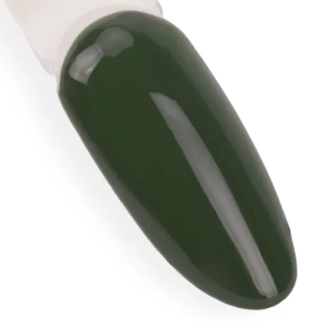 107 Mollylac Semipermanente Polish PURE NATURE Mollylac 10 gr