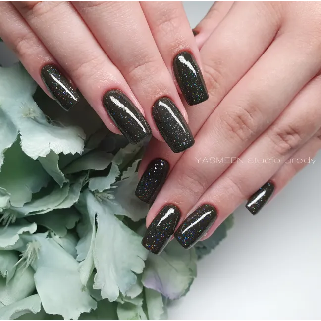 108 Mollynails Semipermanente Polish PURE NATURE Mollylac 8gr