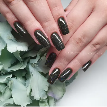 108 Mollynails Semipermanente Polish PURE NATURE Mollylac 8gr
