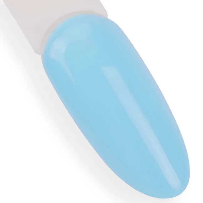 114 Mollylac Semipermanente Polish WELCOME TO IBIZA Mollylac 10 gr