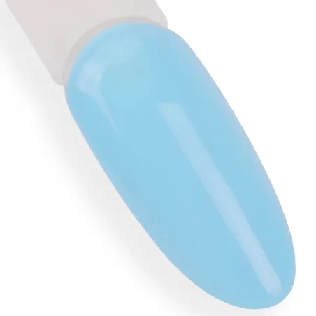 114 Mollylac Semipermanente Polish WELCOME TO IBIZA Mollylac 10 gr