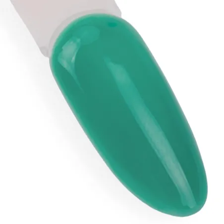 116 Mollylac Semipermanente Polish WELCOME TO IBIZA Mollylac 10 gr