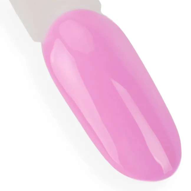 121 Mollylac Semipermanente Polish pastello YOGHURT Mollylac 10gr