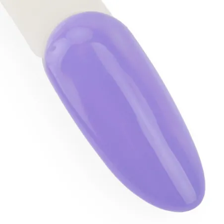 122 Mollylac Semipermanente Polish pastello YOGHURT Mollylac 10gr