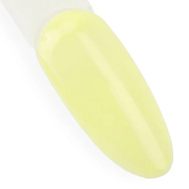 125 Mollynails Semipermanente Polish YOGHURT Mollylac 10 gr