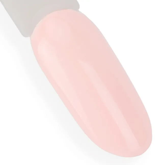 126 Mollylac Semipermanente Polish YOGHURT Mollylac 10gr