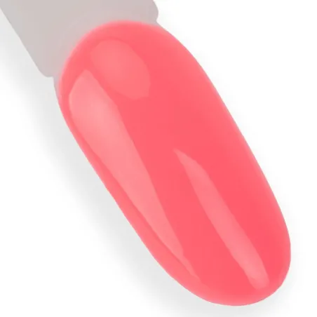 128 Mollylac Semipermanente Polish pastello YOGHURT Mollylac 10 gr