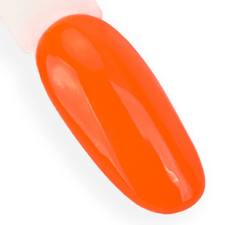 131 Mollylac Semipermanente Polish BUBBLE TEA Mollylac 10 gr