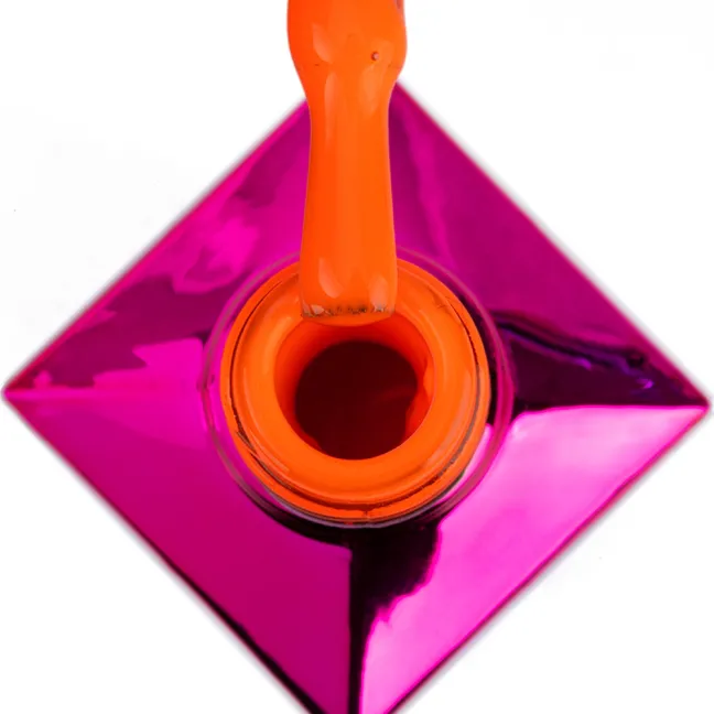 131 Mollylac Semipermanente Polish BUBBLE TEA Mollylac 10 gr