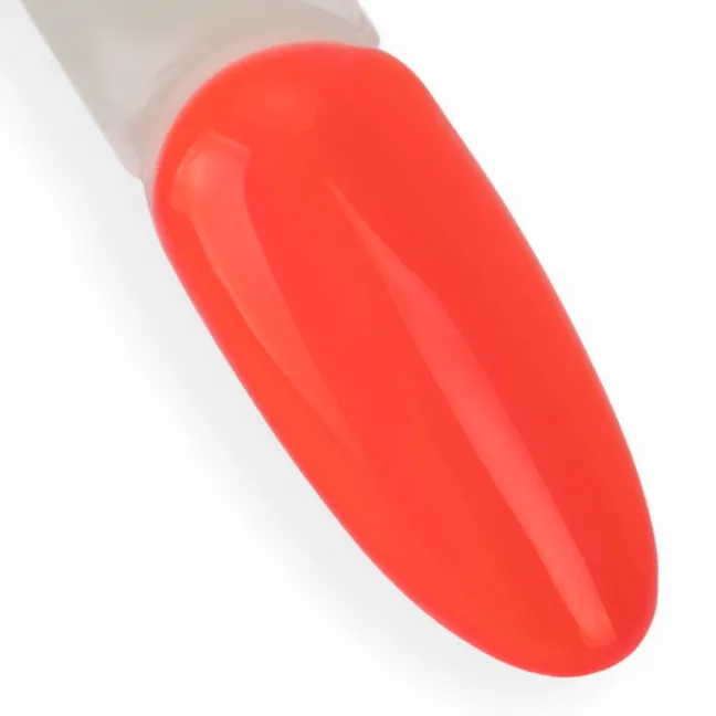 134 Mollylac Semipermanente Polish BUBBLE TEA Mollylac 10 gr