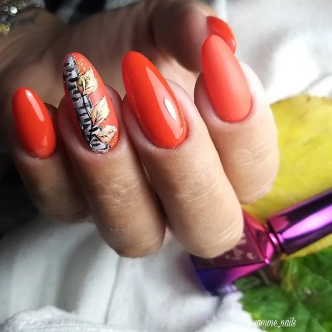 135 Mollylac Semipermanente Polish BUBBLE TEA Mollylac 10 gr