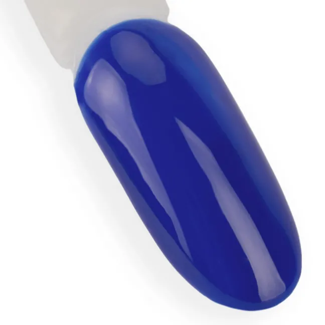 136 Mollylac Semipermanente Polish BUBBLE TEA Mollylac 10 gr