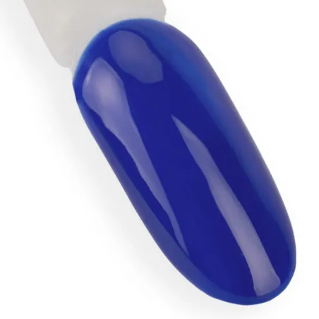 136 Mollylac Semipermanente Polish BUBBLE TEA Mollylac 10 gr