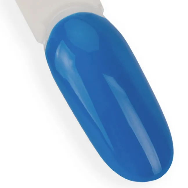 137 Mollylac Semipermanente Polish BUBBLE TEA Mollylac 10 gr