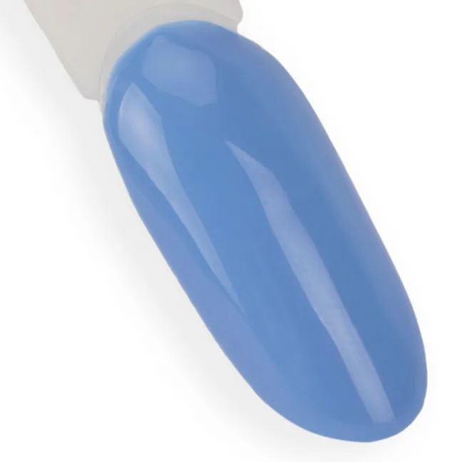 138 Mollylac Semipermanente Polish BUBBLE TEA Mollylac 10 gr