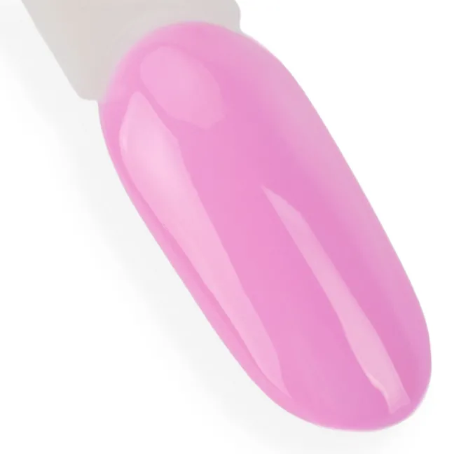 141 Mollylac Semipermanente Polish FLAMINGO Mollylac 10 gr