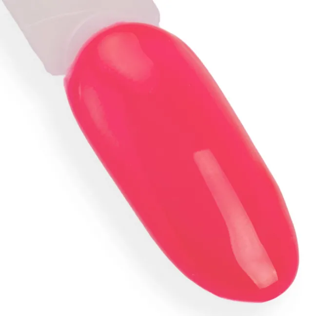 146 Mollylac Semipermanente Polish FLAMINGO Mollylac 10 gr