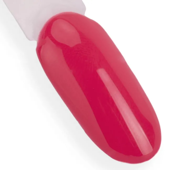 147 Mollynails Semipermanente Polish FLAMINGO Mollylac 8gr