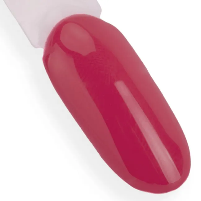 148 Mollylac Semipermanente Polish FLAMINGO Mollylac 10 gr