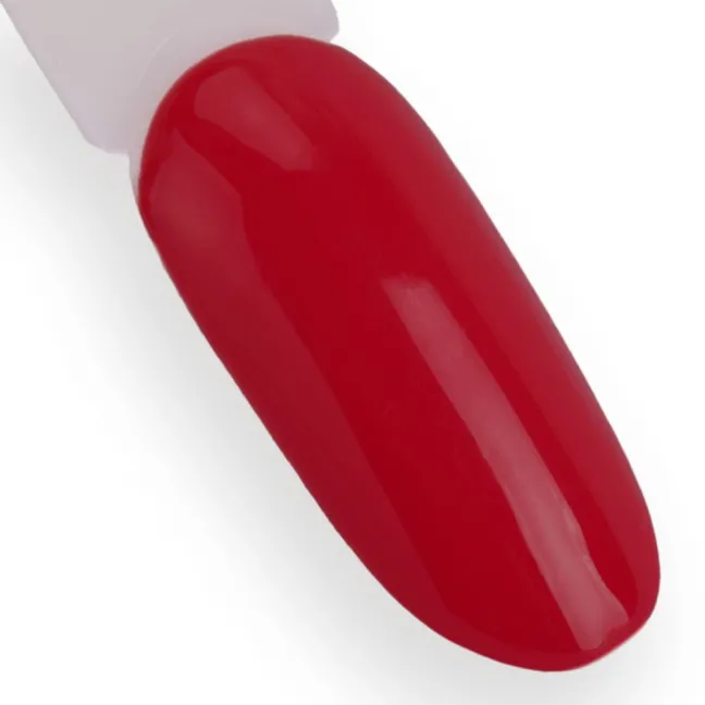 196 Mollynails Colore smalto semipermanente Soakoff HEARTS&KISSES Mollylac 8gr