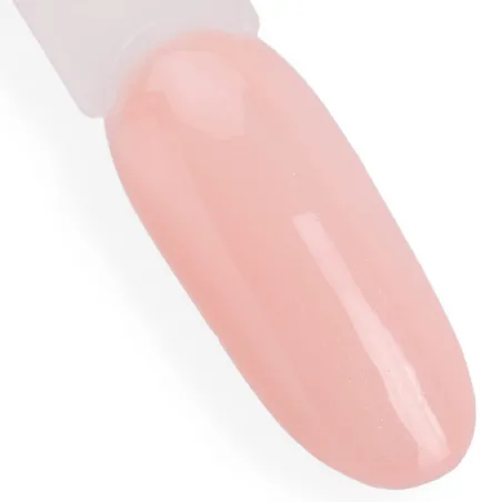 200 Mollylac Colore smalto semipermanente Soakoff SENSUAL Mollylac 10gr