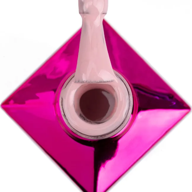 201 MollylacColore smalto semipermanente Soakoff SENSUAL Mollylac 10 gr
