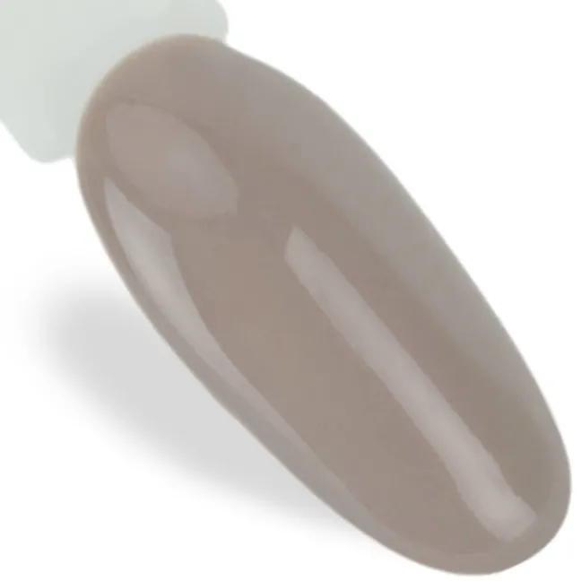 205 Mollynails Colore smalto semipermanente Polish Soakoff SENSUAL Mollylac 8gr