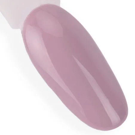 212 Mollylac Colore smalto semipermanente Polish Soakoff OBSESSION Mollylac 10gr