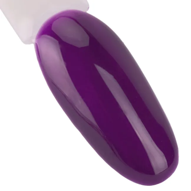 213 Mollylac Colore smalto semipermanente Polish Soakoff OBSESSION 10gr