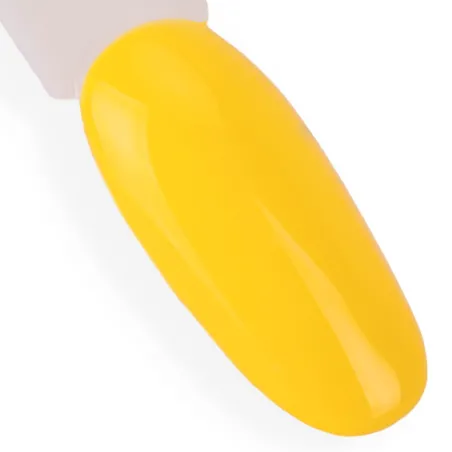 214 Mollylac Colore smalto semipermanente Polish Soakoff OBSESSION Mollylac 10 gr