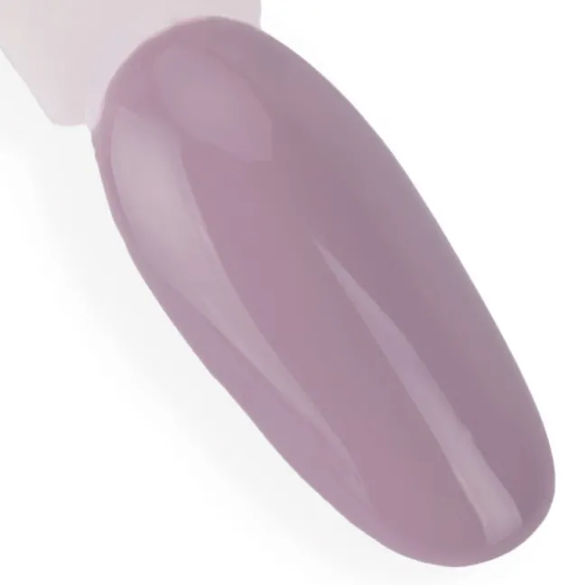 216 Mollylac Colore smalto semipermanente Polish Soakoff OBSESSION Mollylac 10gr