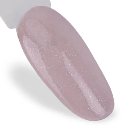 223 Mollylac Colore smalto semipermanente Polish Soakoff Perlato WINTER CRYSTALIZE Mollylac 10 gr
