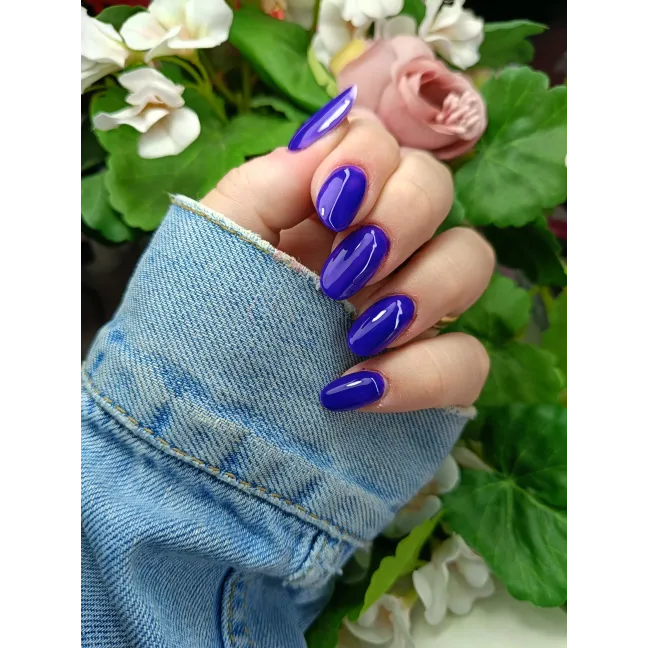 55 Mollylac Semipermanente polish INSPIRED BY YOU 10gr