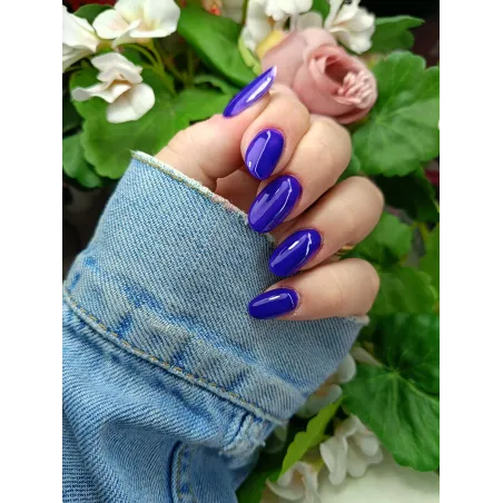 55 Mollylac Semipermanente polish INSPIRED BY YOU 10gr