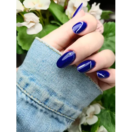 56 Mollylac Semipermanente polish INSPIRED BY YOU 10gr