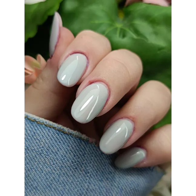 87 Mollylac Semipermanente Polish YOGA 10gr